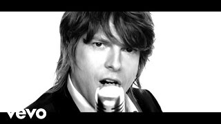 Hot Apple Pie - Hillbillies