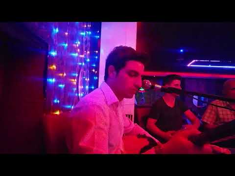 Ankaralı yavuz ( sensiz yaşarım ankarada )