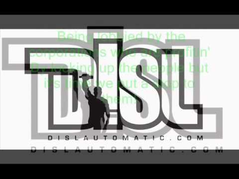 Video thumbnail for Hip Hop 4 Change