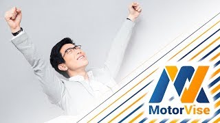 MotorVise - Video - 2