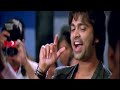 Tamil SuperHitMovie Silambattam Simbu Sneha SanaKhan Clip10