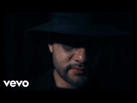 Danny Felix - Zombie