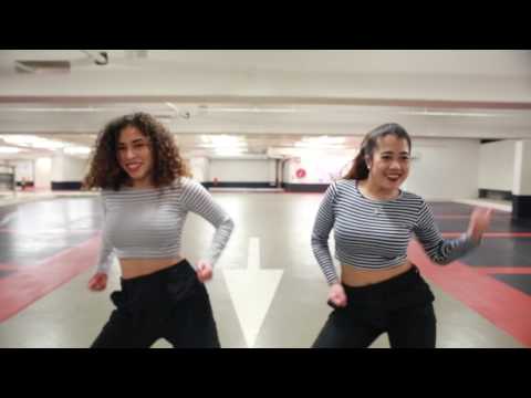 3LW ft. Loon - I do (Wanna get close to you)