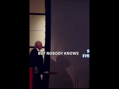 #success #qoutes #hashtag #power #youtubeshorts#aesthetic