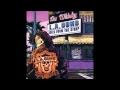 L.A. Guns - Tales From The Strip (Full Album ...