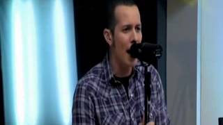 Insite en vivo desde el cielo Todo gris