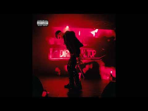 [FREE] KID YUGI x TONY BOY Type Beat - ''SERPI''