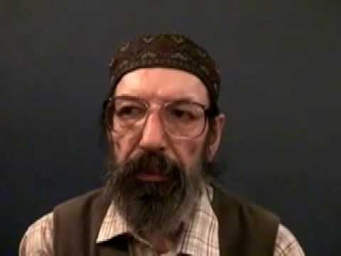 PEETER VOLKONSKI VIIMANE SUUDLUS. Klipp 4