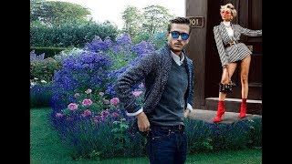 Fantasy    Du bist mein erster Gedanke