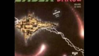 Laserdance - You & Me (Fan Cover) :)