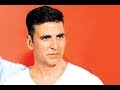 New Video Akshay Kumar Jai Ho 26th January Republic Day 2018 Best WhatsApp Status
