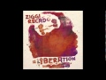 Ziggi Recado - Liberation EP - Lurking 