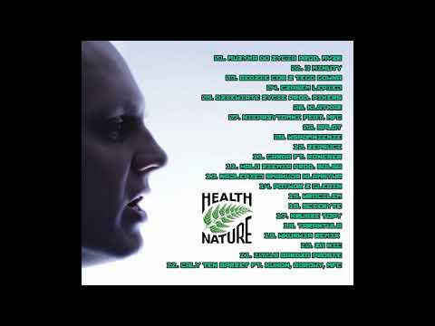 PIKERS  - CAŁY TEN SPRZET ft Kukon , Borowy , MFC