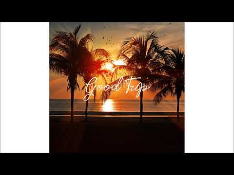 My Money HaHa (Desckom Rmx)