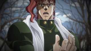 花京院典明 コラ تنزيل الموسيقى Mp3 مجانا