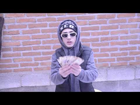 Mamá, voy a ser rico [VIDEOCLIP OFICIAL] ft. Zaak MC