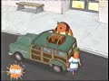 Rocket Power Season 3 Episode 26