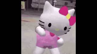 Cover art for woman sped up