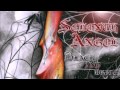 Седьмой ангел-Попсовый антихрист-Христианский блэк 