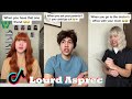 1 HOUR Lourd Asprec TikTok 2023 Funny Lourd Asprec TikTok Compilation 2023