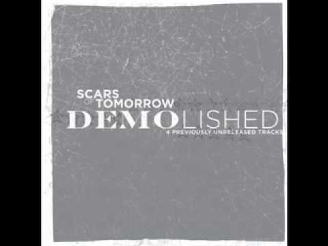 Scars of Tomorrow - Vengeance (Demo)