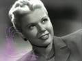Doris Day sings Someone Like You