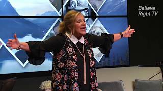 Honoring The Father, Part 1