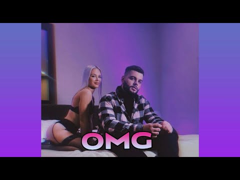 BOKI - OMG ( OFFICIAL VIDEO )