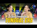 Silvy Kumalasari Tunggal Eka Official Music Video Tak Usahane Panyuwunmu