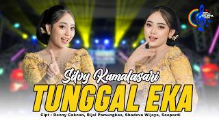 Download lagu Silvy Kumalasari - Tunggal Eka  | Tak Usahane Panyuwunmu mp3