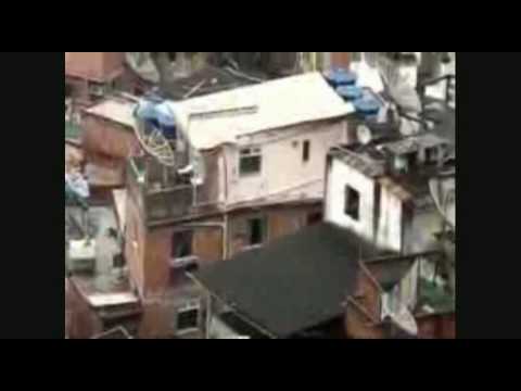 E.Dogg - Gangsta Life