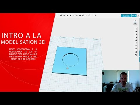 download lagu mp3 mp4 Autodesk 123d Tutorial Franais, download lagu Autodesk 123d Tutorial Franais gratis, unduh video klip Autodesk 123d Tutorial Franais