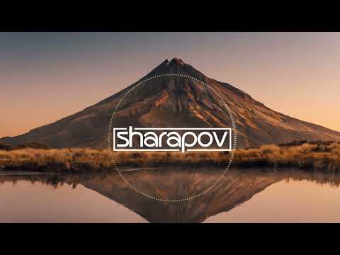 DJ Fuzzy & Ayman Nageeb feat.  Miss Tantrum  - Secret Love (Andrey Kravtsov & Monoteq Remix)