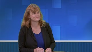 Alachua County Talks- County Growth Management