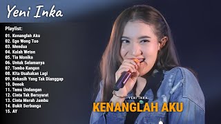 Download lagu Yeni Inka 'Kenanglah Aku, Ego Wong Tuo, Mendua' Yeni Inka Full Album 2026 | Live OJING mp3 Download lagu Yeni Inka 'Kenanglah Aku, Ego Wong Tuo, Mendua' Yeni Inka Full Album 2026 | Live OJING mp3