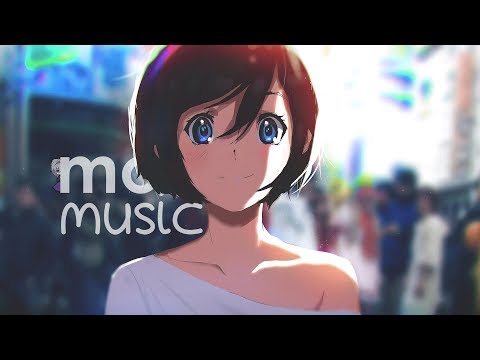 WRLD - Ocean Blue (feat. Laura Brehm)