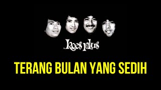 Download lagu Koes Plus - Terang Bulan Yang Sedih mp3