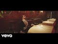 Maluma - Marinero (Official Video)