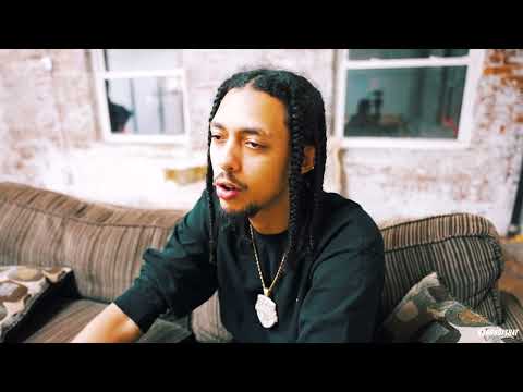 “BILLBOARDBILLY"| THER4PY SESSION 4️⃣