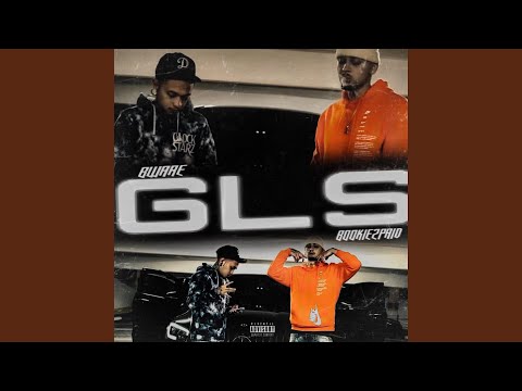 GLS (feat. Bware)