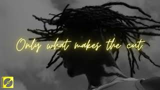 Download lagu TroyBoi — SHAKE’EM | EDM | The Cue List mp3