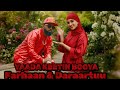 Farhaan Sulee Ft Daraartuu Ibraahim Yoomin Kofle 2026