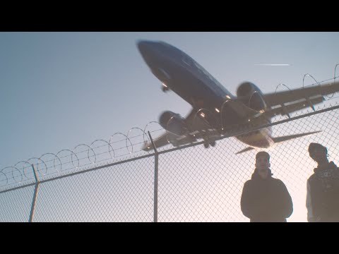 All Of That Said (con Boldy James)