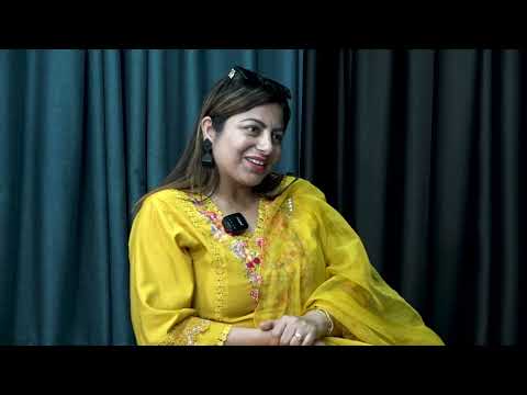 कुराकानी...........