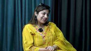 कुराकानी...........