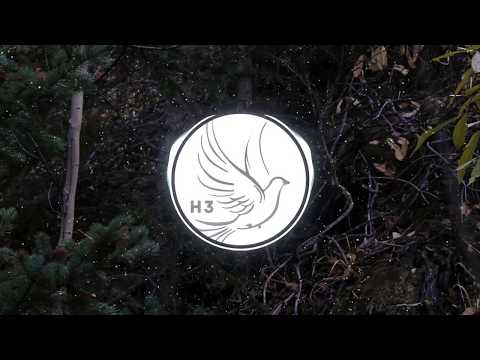 Logic- Break It Down (Instrumental)