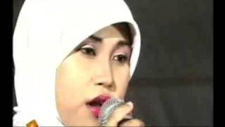 Download lagu pengajian kharisma-8.avi mp3