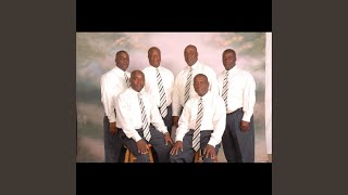 What Will I Leave Behind