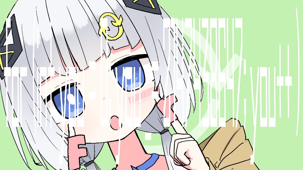 for (int you = 0; you = 2147438647; you++ )