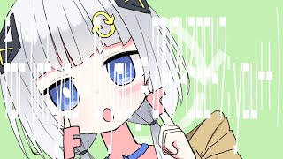 사람일까? 보컬로이드일까? 노래 듣고 맞추기 썸네일